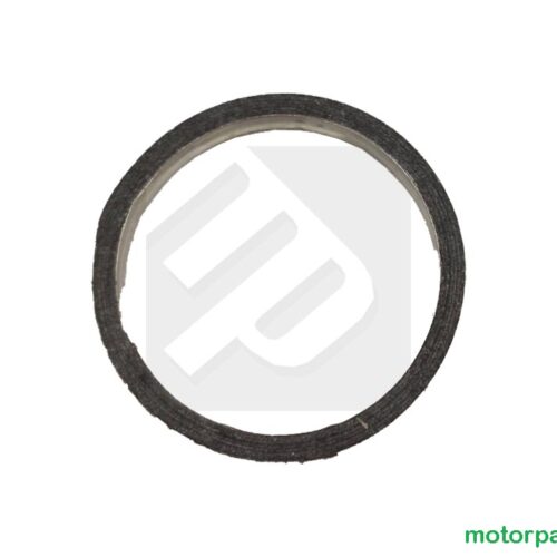 Guarnizione scarico originale Yamaha YFM / YFB / XJR