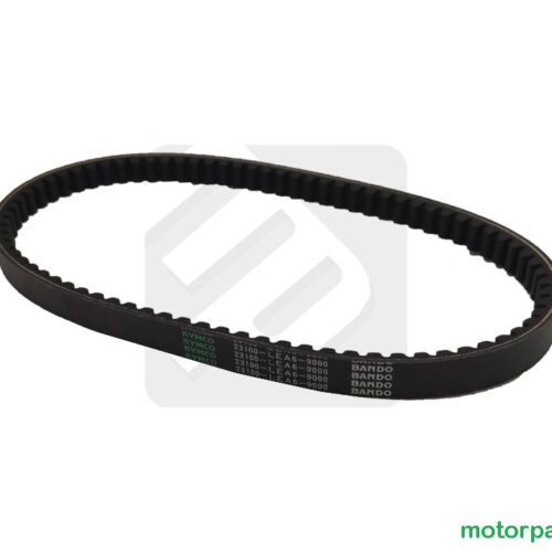Cinghia trasmissione Kymco DINK EURO 3 200 06-07