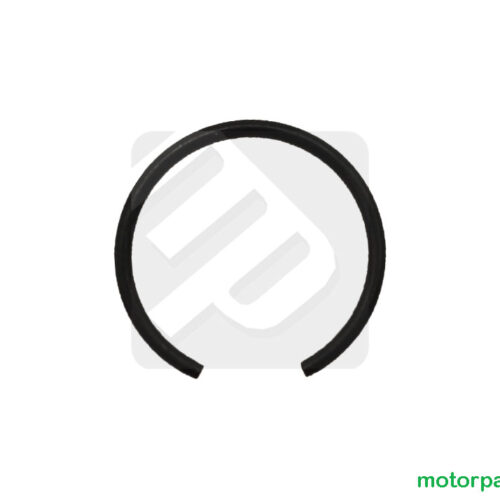 Fermo semiasse originale Polaris Ranger / RZR 2009-2015