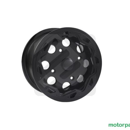 Cerchio anteriore 12X6 originale Can-am Outlander / Commander