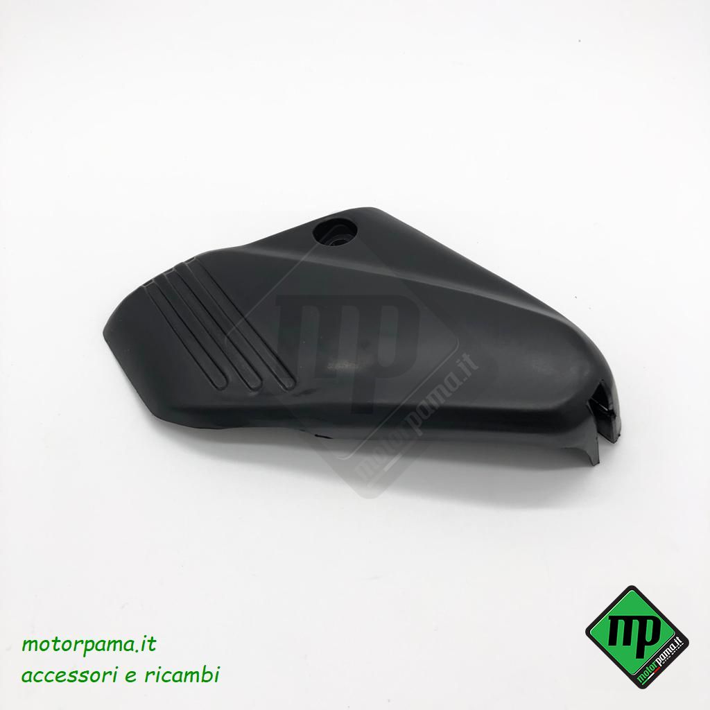 Coperchio bilanciere SX - immagine 3