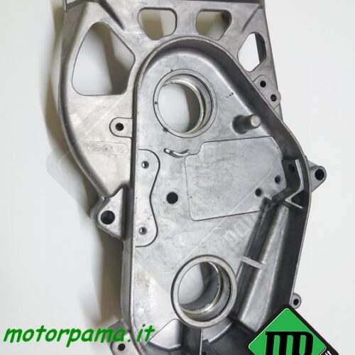 Carter ingranaggi di trasmissione motoslitta Polaris indy Rmk