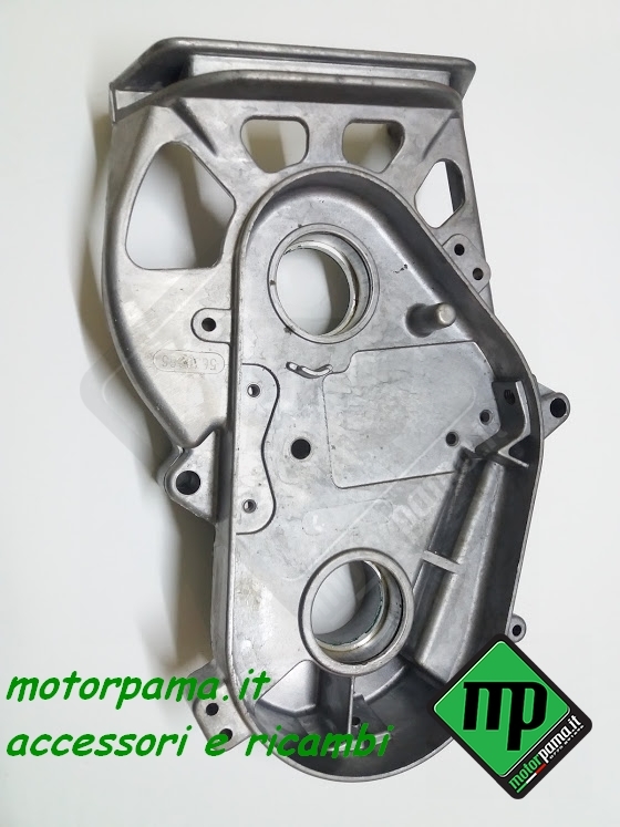 Carter ingranaggi di trasmissione motoslitta Polaris indy Rmk