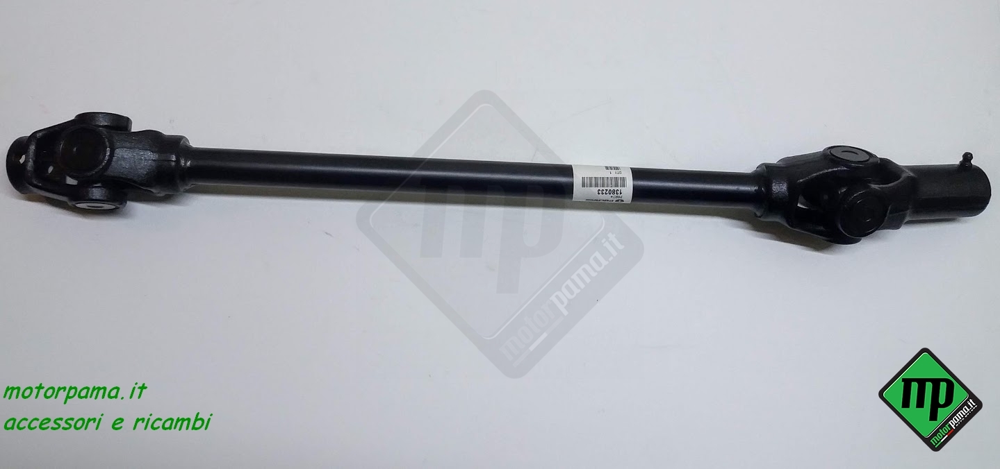 Albero trasmissione quad atv originale Polaris Sportsman 500