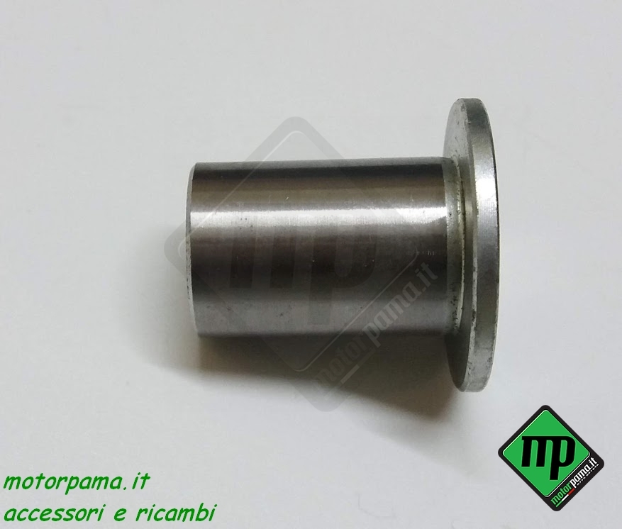 Boccola per cuscinetto braccio anteriore superiore Suzuki Ltz 400 - immagine 2