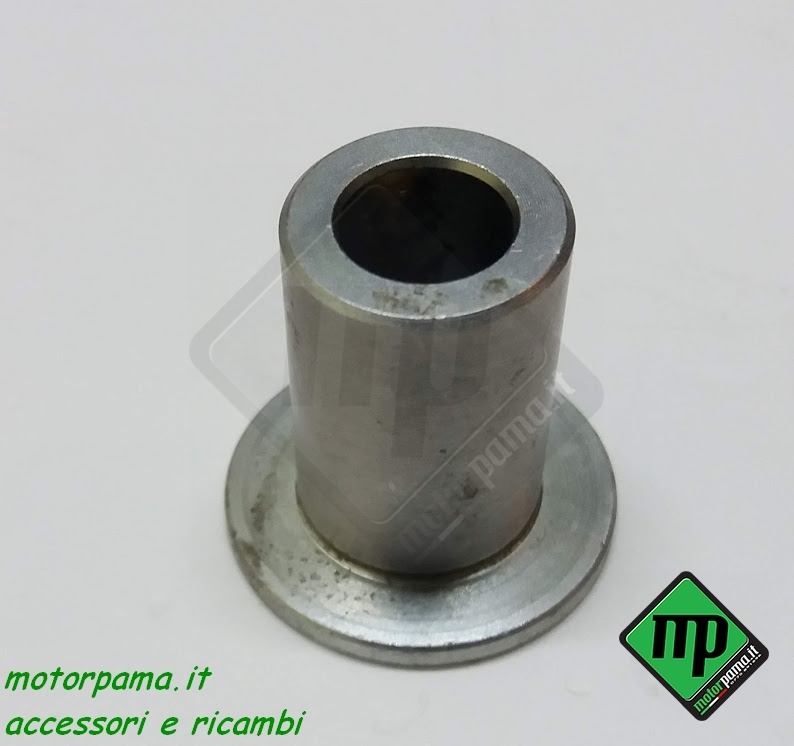 Boccola per cuscinetto braccio anteriore superiore Suzuki Ltz 400 - immagine 3