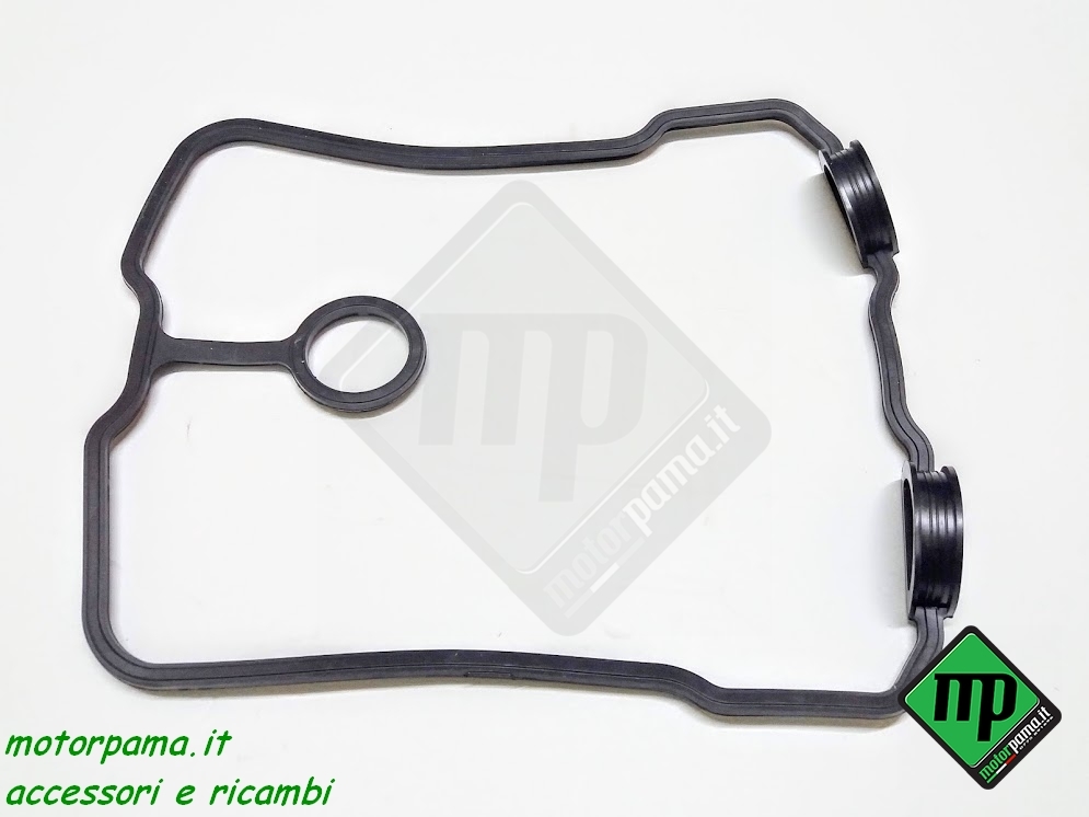 Guarnizione coperchio punterie Quad Atv Moto Suzuki 400 Ltz 2004-2012 Drz 400 2000-2009