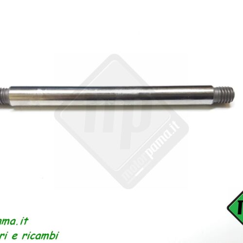 Perno scorrevole per masse variatore Quad Atv Kawasaki tutta la gamma Kfx / Kvf