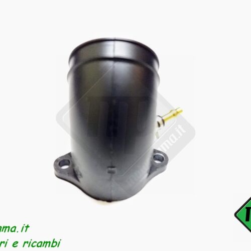 Collettore aspirazione carburatore Quad Atv  Kawasaki 650 -700