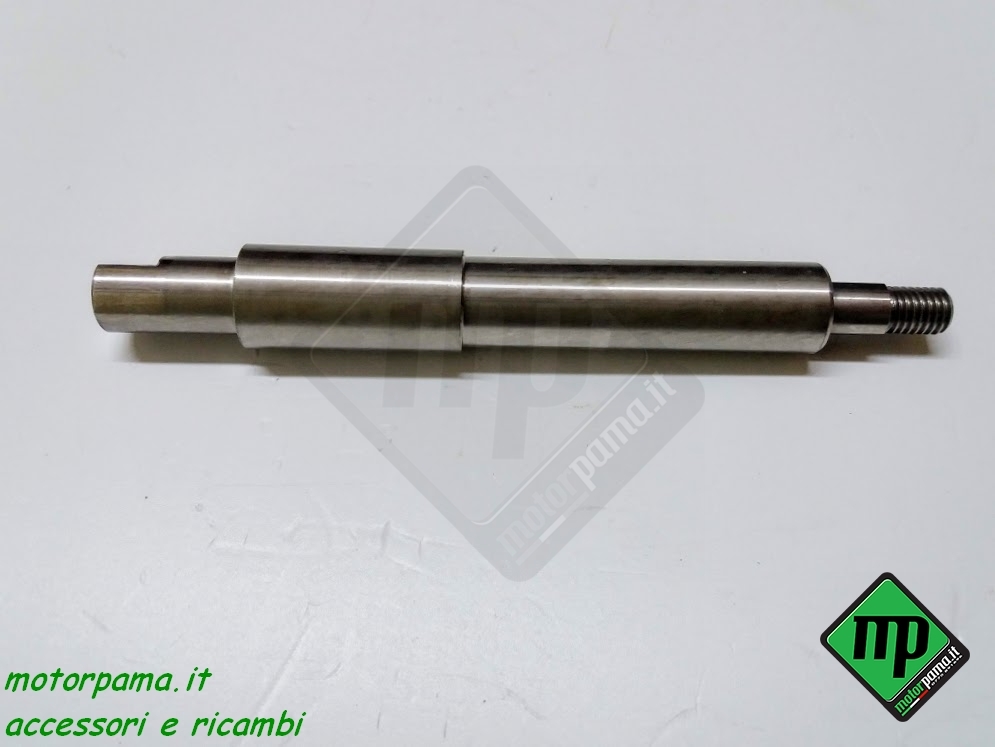 Albero pompa acqua Quad Atv Polaris Sportsman 700-800