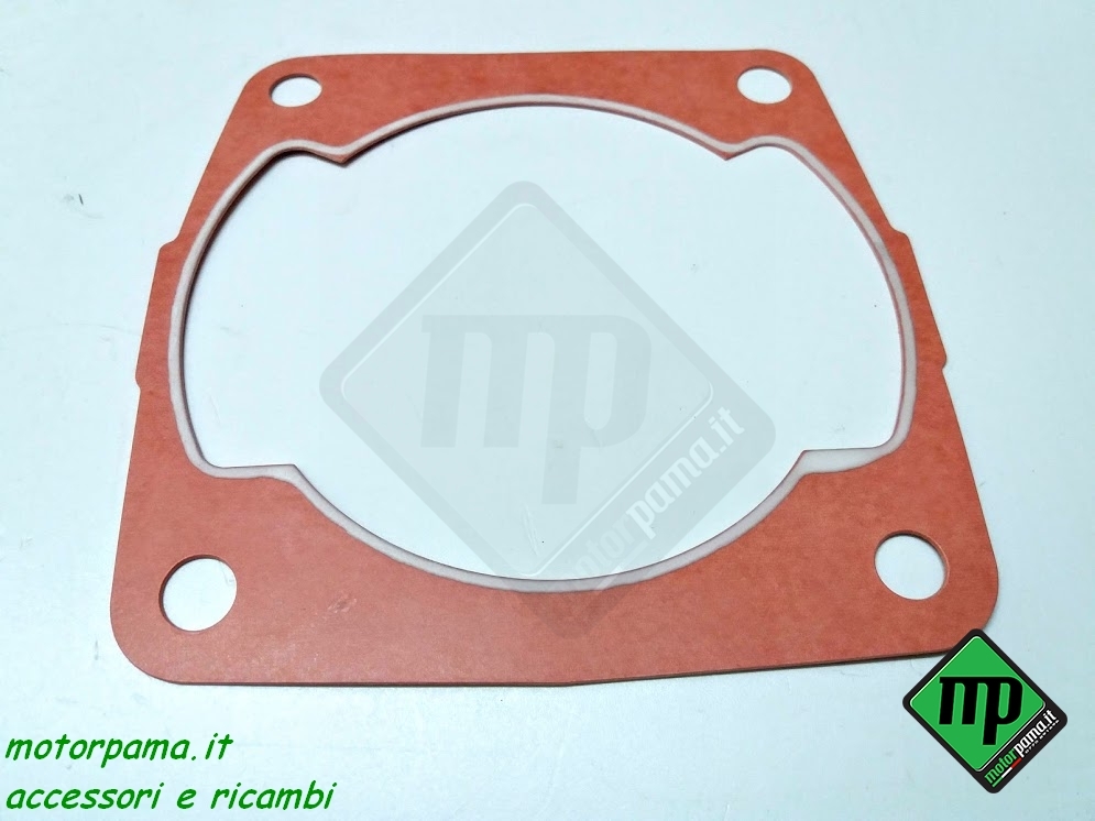 Guarnizione base cilindro Quad Atv Polaris tutta la gamma 400 2 tempi