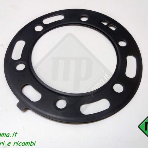Guarnizione testa/cilindro Quad Atv  Polaris tutta la gamma 400 2 tempi