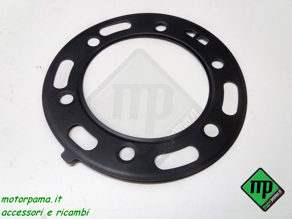 Guarnizione testa/cilindro Quad Atv Polaris tutta la gamma 400 2 tempi