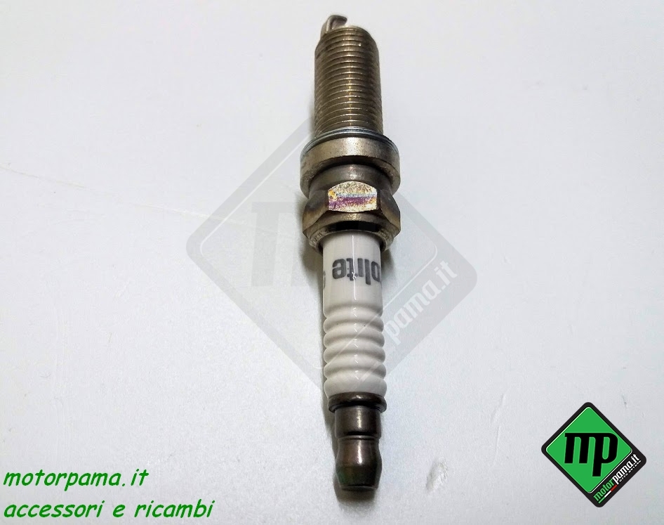 Candela gamma Quad Atv Polaris 1000 - immagine 2