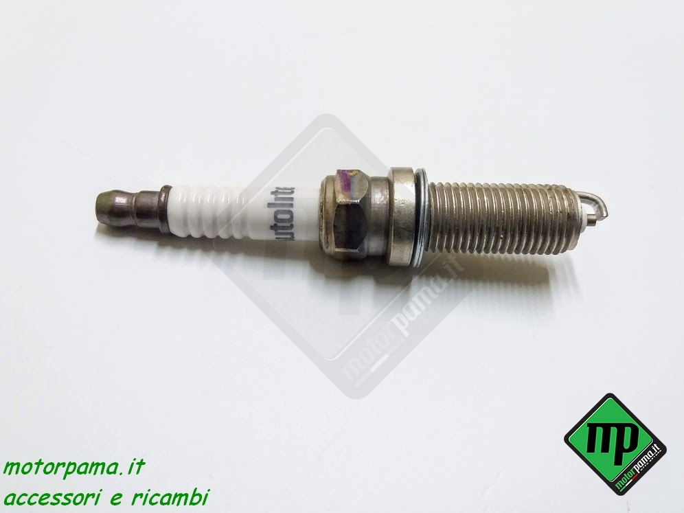 Candela gamma Quad Atv Polaris 1000 - immagine 3