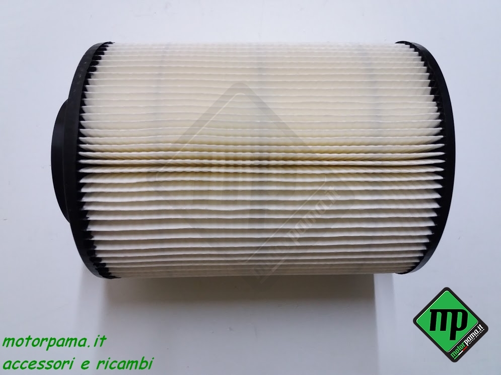 Filtro aria Quad Atv Utv Polaris Rzr 800/900, Ranger 800/900 - immagine 4
