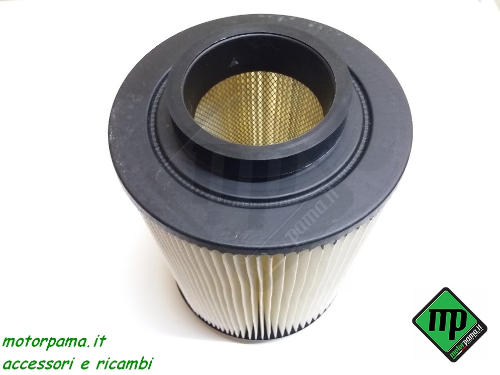 Filtro aria Quad Atv Utv Polaris Rzr 800/900, Ranger 800/900 - immagine 3