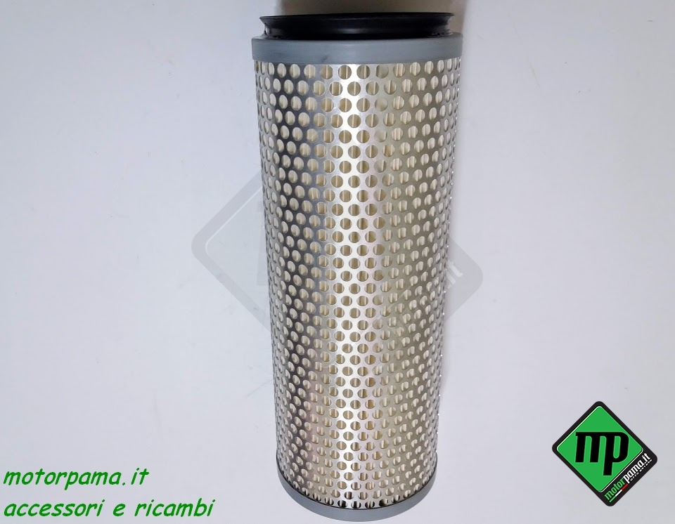 Filtro aria Quad Atv Utv Polaris ranger 500/700/800