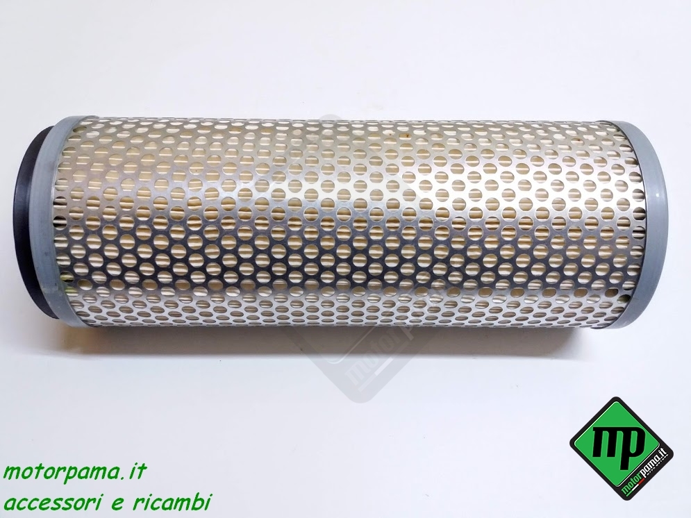 Filtro aria Quad Atv Utv Polaris ranger 500/700/800 - immagine 2
