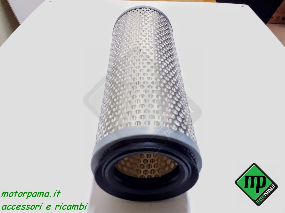 Filtro aria Quad Atv Utv Polaris ranger 500/700/800 - immagine 3
