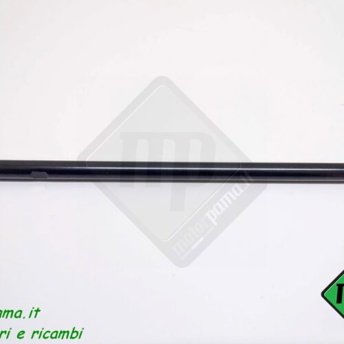 Tirante di sterzo per gamma Quad Atv Tgb Target