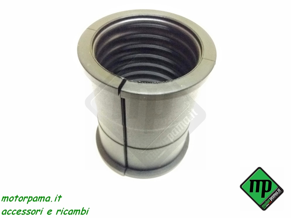 Boccola canotto di sterzo Quad Atv originale Tgb tutta la gamma