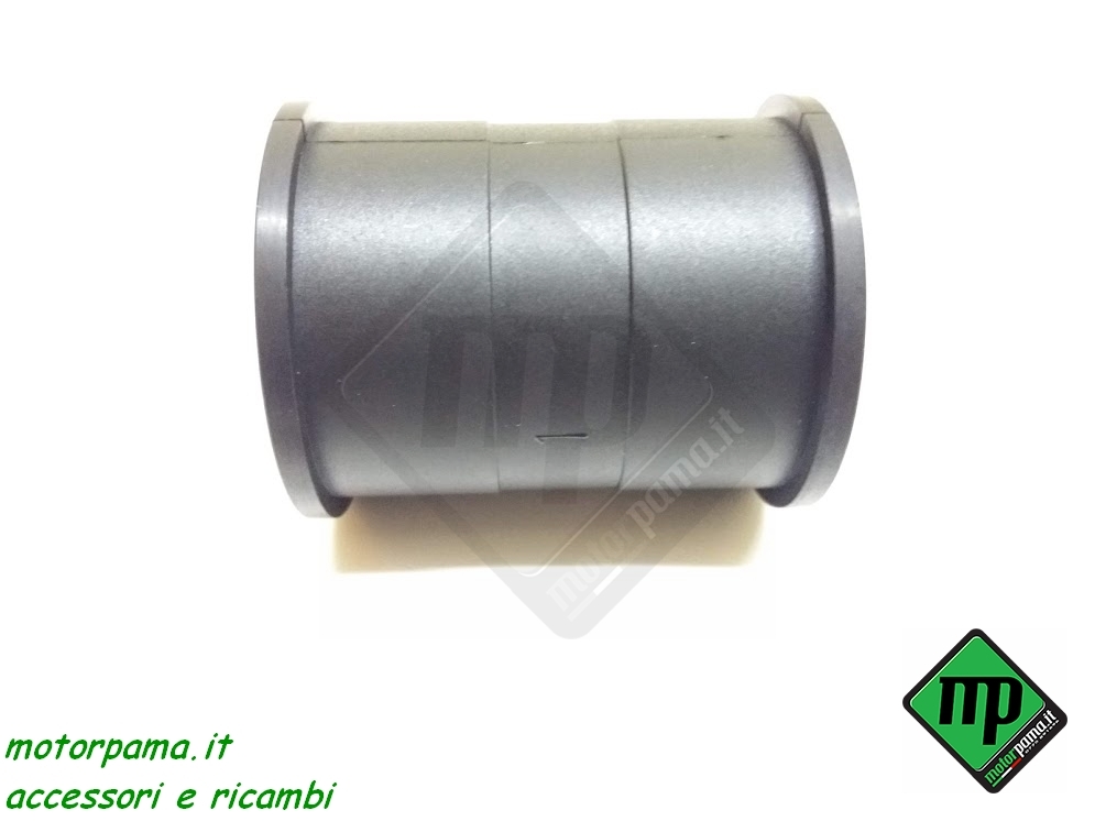 Boccola canotto di sterzo Quad Atv originale Tgb tutta la gamma - immagine 2