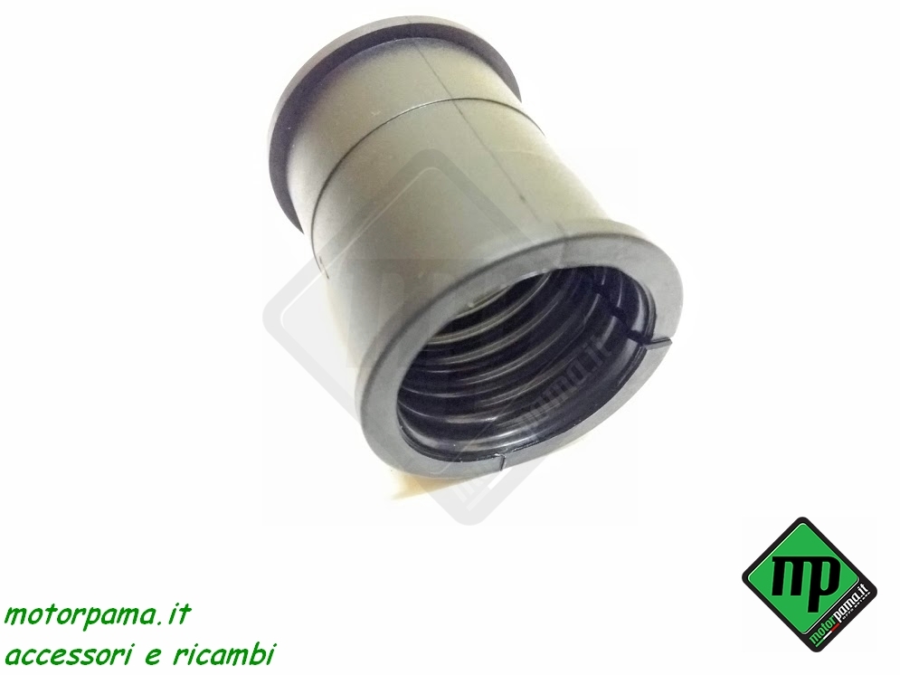 Boccola canotto di sterzo Quad Atv originale Tgb tutta la gamma - immagine 3