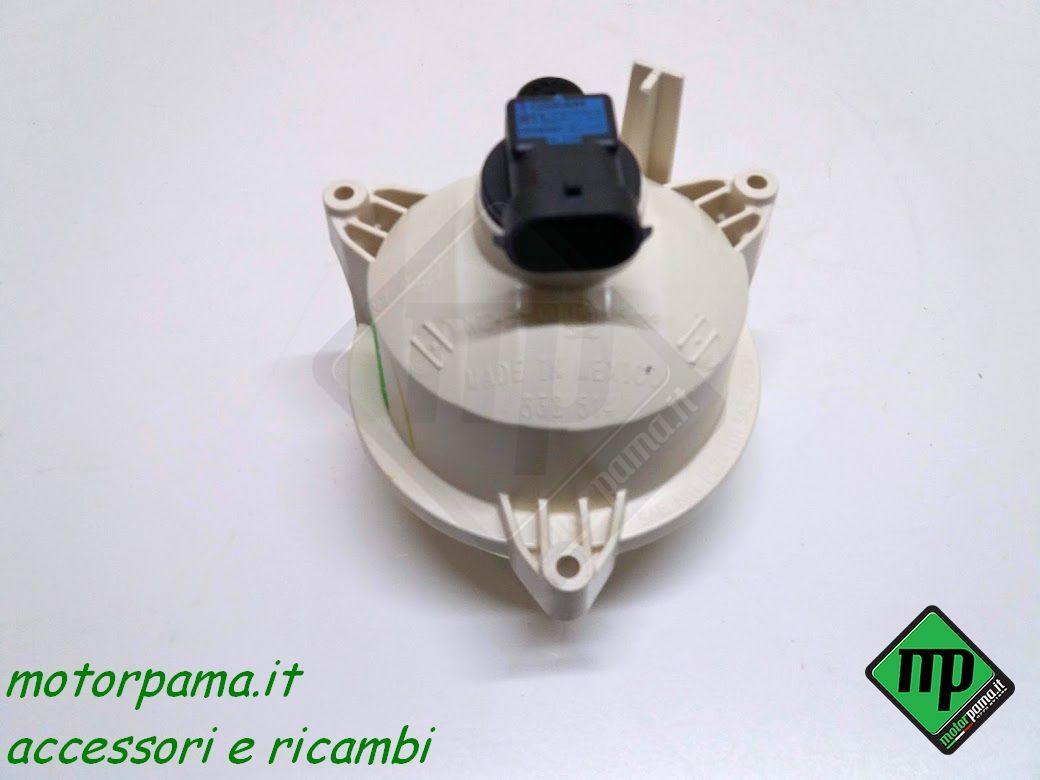 Faro anteriore Quad Atv Can Am Outlander - immagine 2
