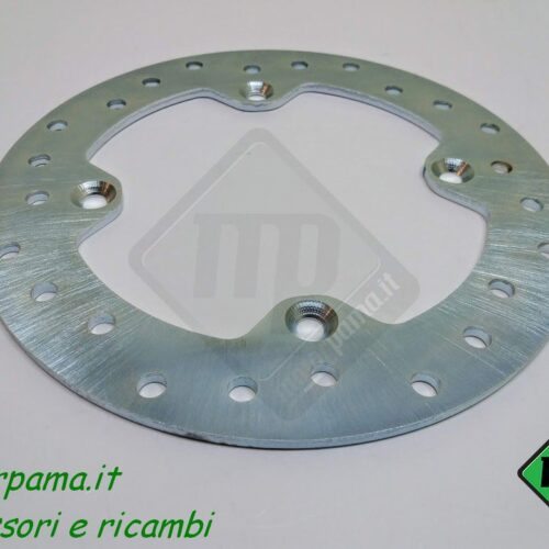 Disco freno originale Quad Atv utv Can Am
