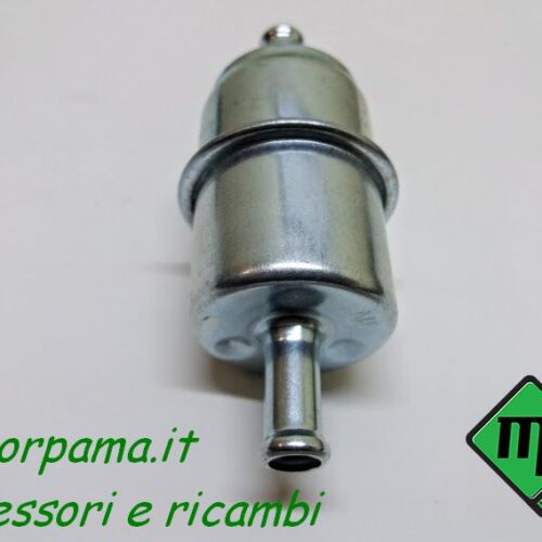 20190313_162721.jpg