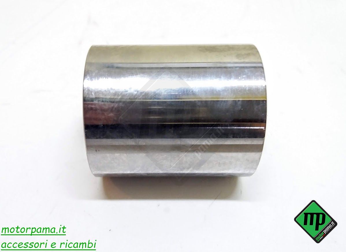 Freno motore EBS per variatore Polaris - immagine 3