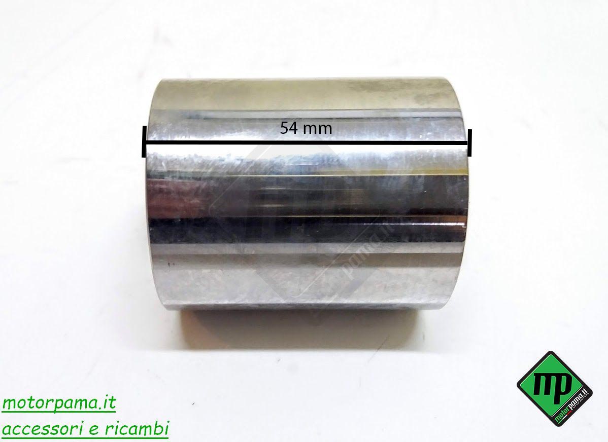 Freno motore EBS per variatore Polaris - immagine 6