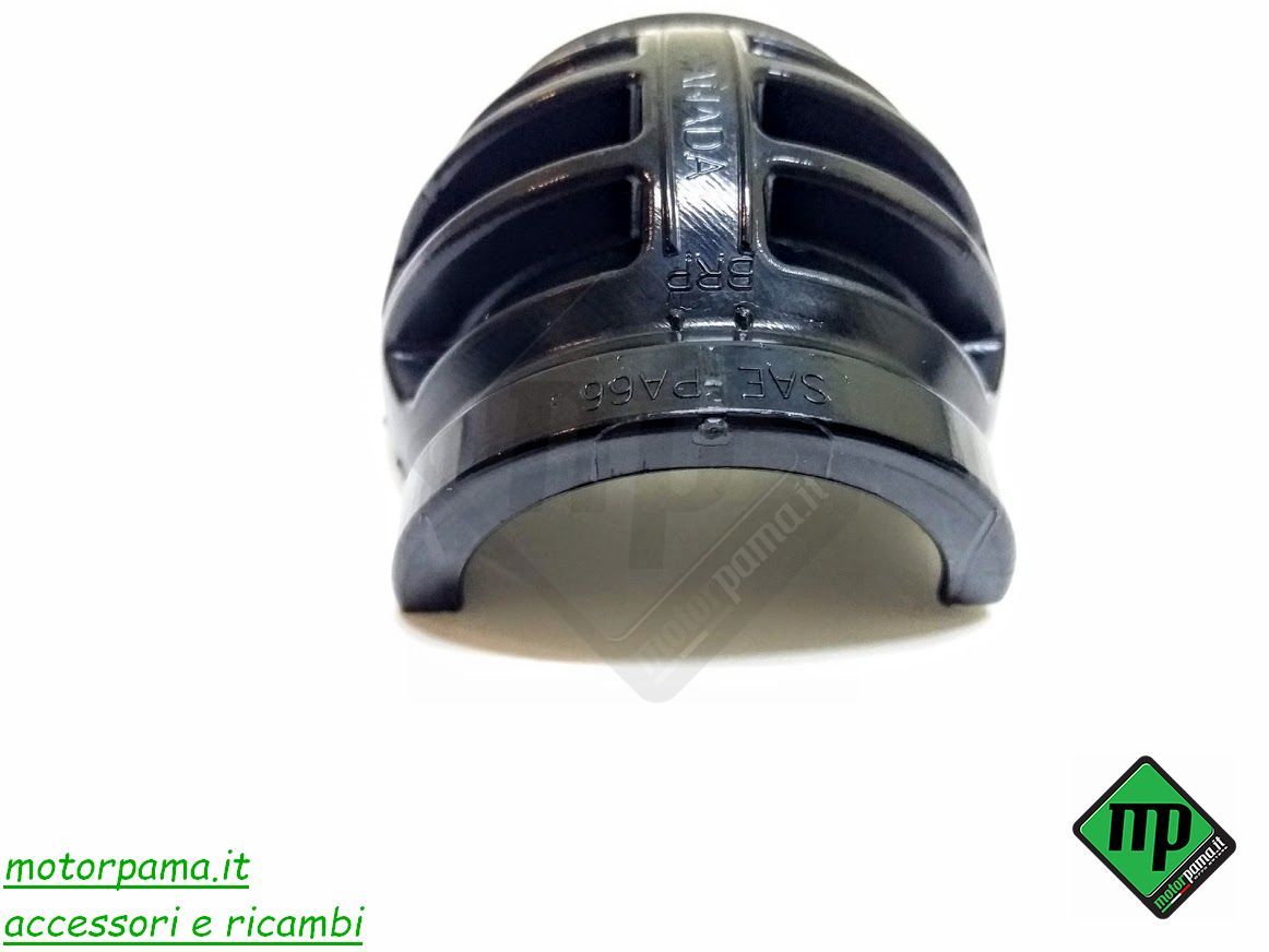 Boccola piantone di sterzo Can Am tutta la gamma G2