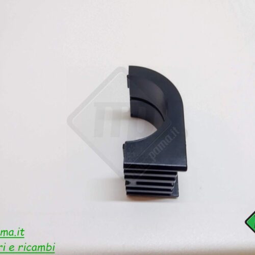 Boccola piantone di sterzo gamma Quad Polaris