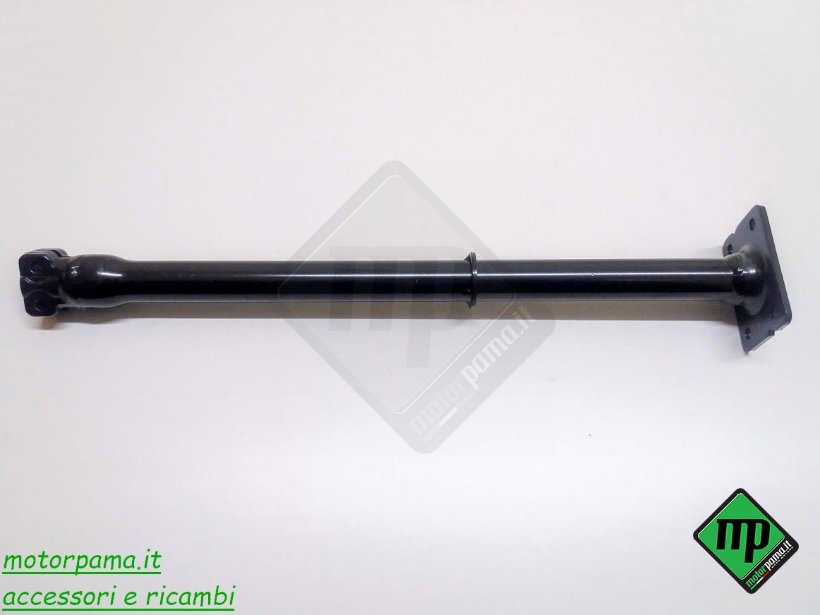Piantone di sterzo Quad Atv Polaris 570 EPS - immagine 4