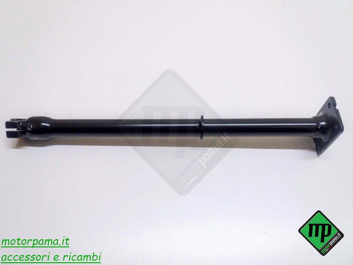 Piantone di sterzo Quad Atv Polaris 570 EPS - immagine 3