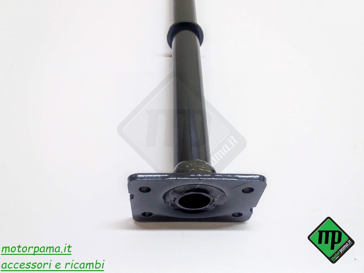 Piantone di sterzo Quad Atv Polaris 570 EPS