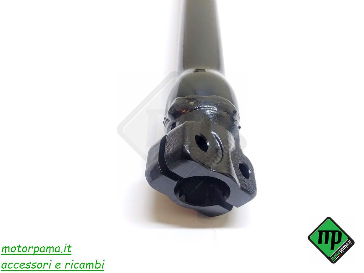 Piantone di sterzo Quad Atv Polaris 570 EPS - immagine 2