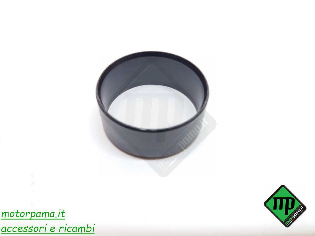 Boccola giunto albero trasmissione posteriore anteriore Quad Atv Ssv Utv Can-am