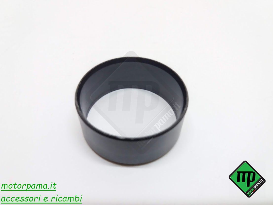Boccola giunto albero trasmissione posteriore anteriore Quad Atv Ssv Utv Can-am - immagine 2