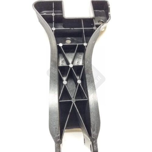 20200326_160812.jpg
