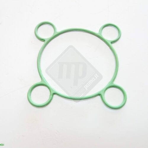 Guarnizione testa interna Derbi ATLANTIS LC / PREDATOR LC