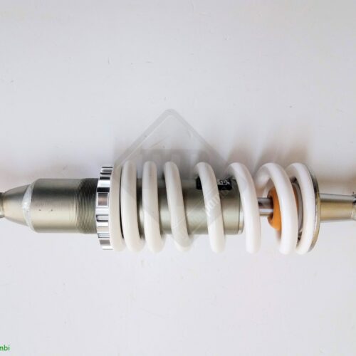 Ammortizzatore posteriore Derbi gpr nude