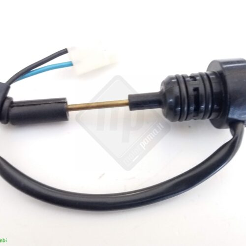 Sonda / Spia livello olio   ITALJET DRAGSTER / FORMULA