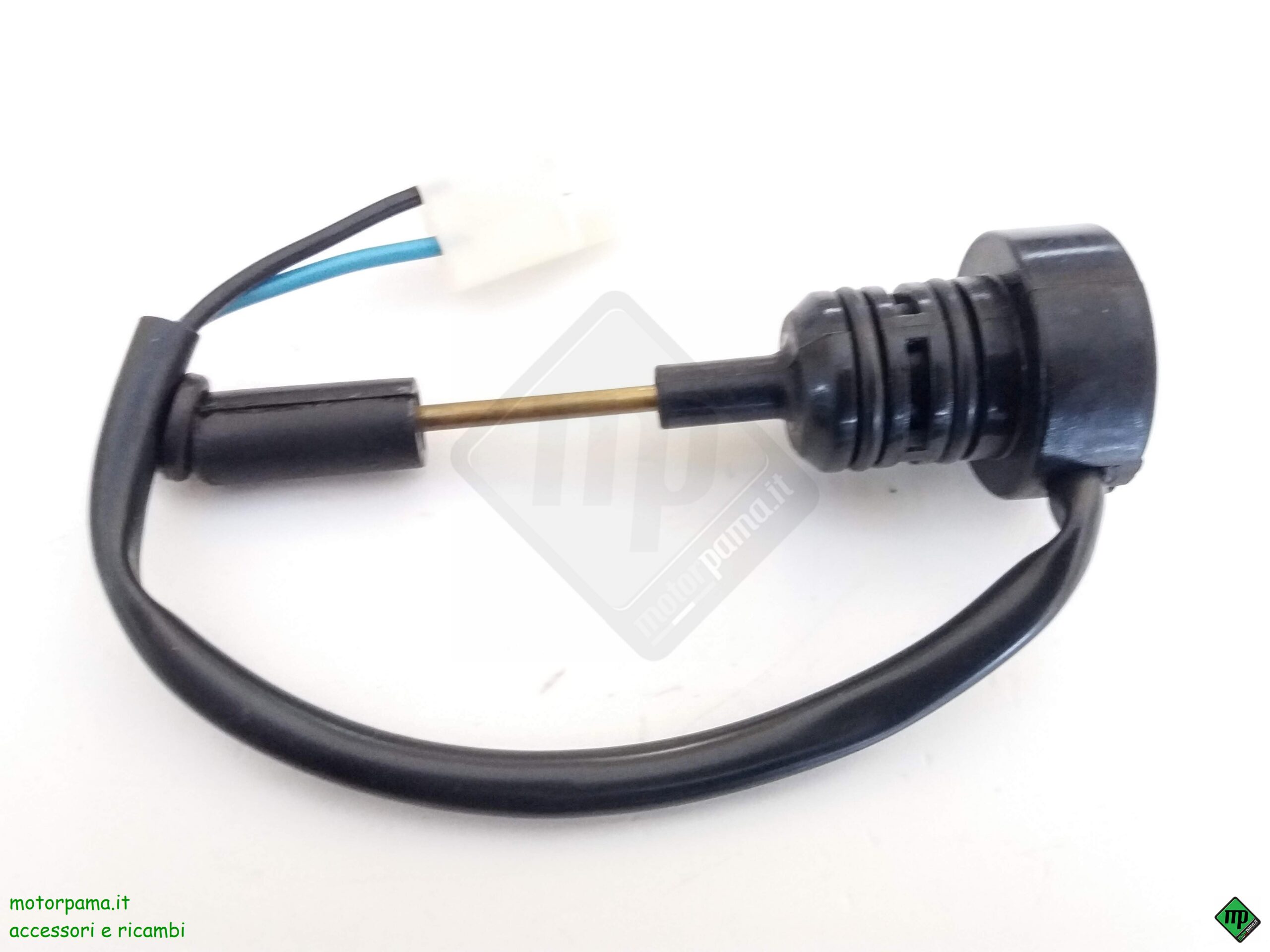 Sonda / Spia livello olio ITALJET DRAGSTER / FORMULA