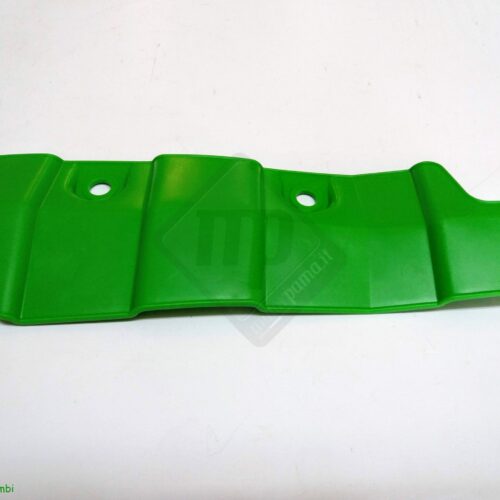 Protezione braccio anteriore SX Arctic Cat