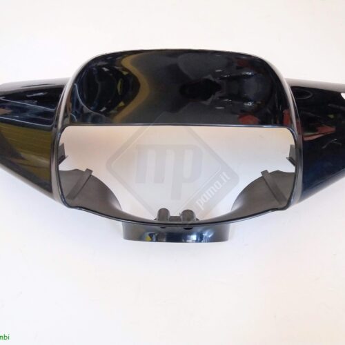 Cupolino coprimanubrio Nitro / Aeo / Mbk