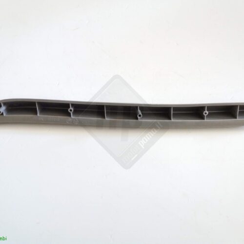 Deflettore scudo anteriore SX Piaggio Liberty