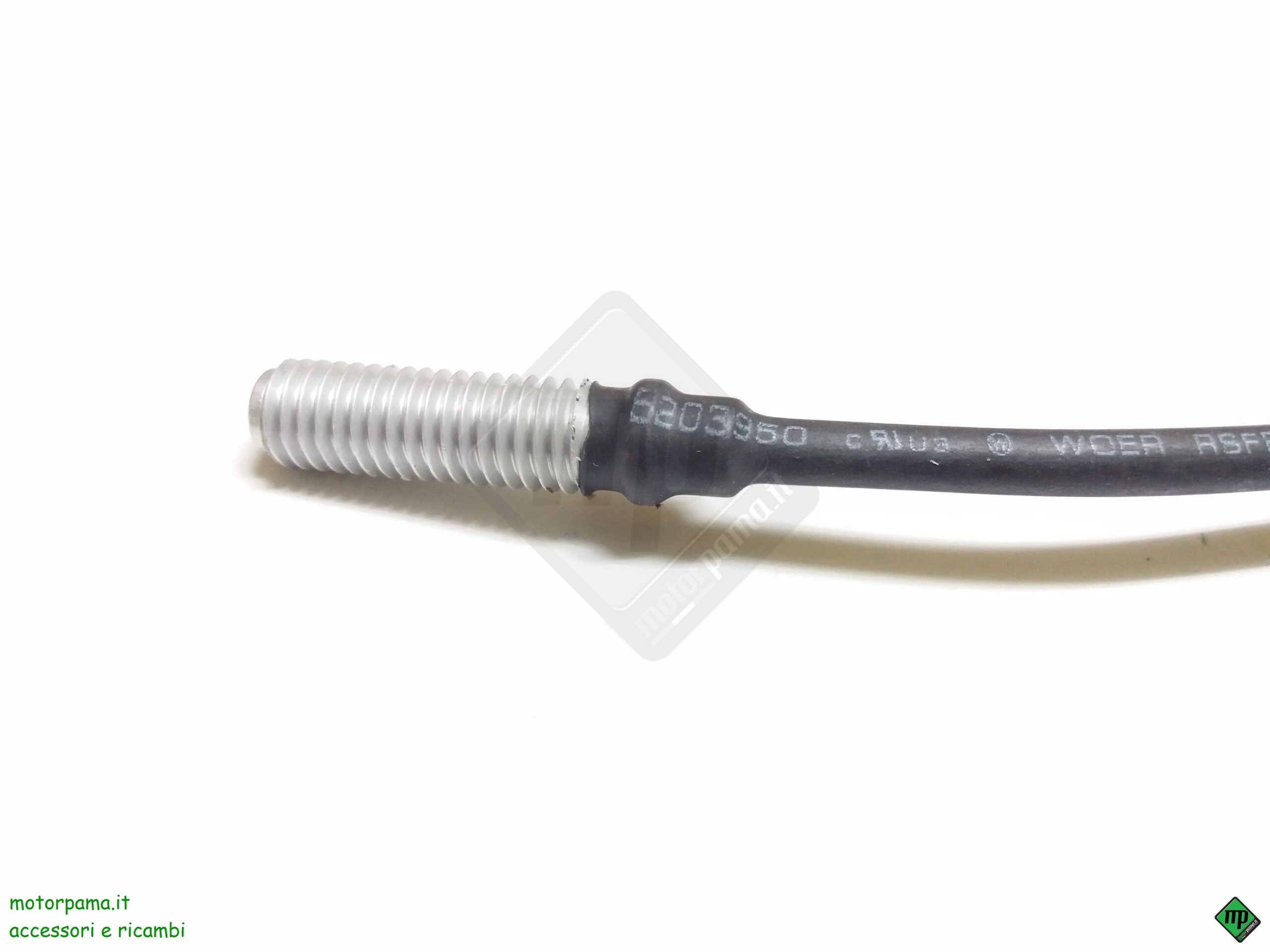 Sensore REED strumento digitale Beta Trial / Enduro - immagine 3